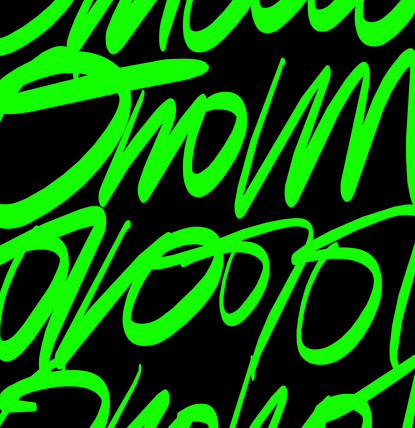 Sasha Stiles: A LIVING POEM